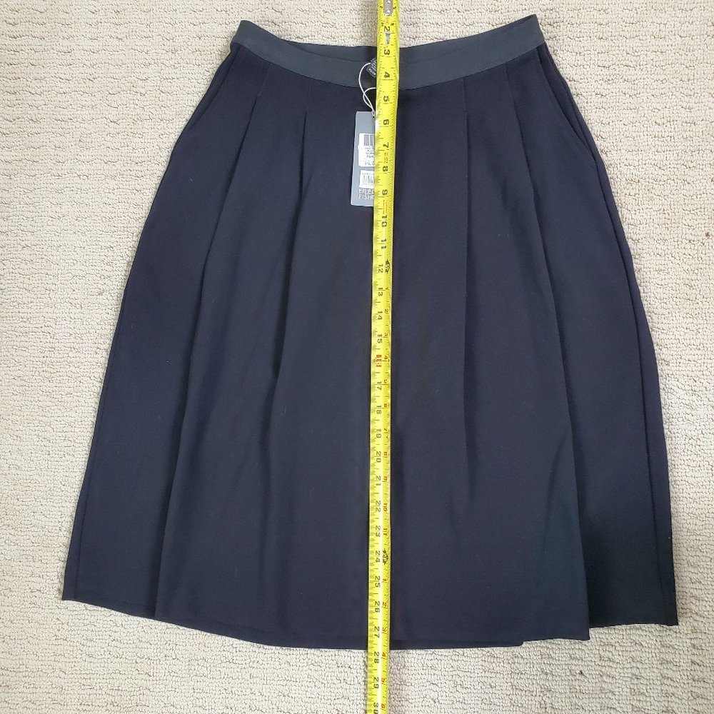 Eileen Fisher Skirt. Size XS. NWT